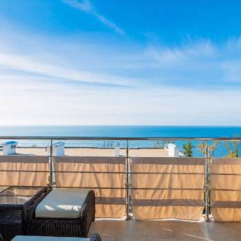 Сдается Многокомнатная квартира, 135 м²