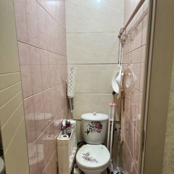 Продается 2-х комнатная квартира, 52 м²