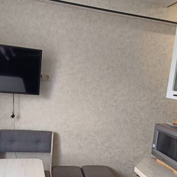 Продается 2-х комнатная квартира, 52 м²