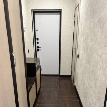 Продается 2-х комнатная квартира, 52 м²