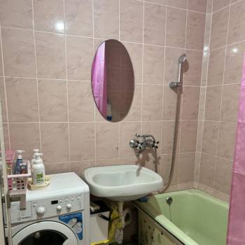 Продается 2-х комнатная квартира, 52 м²
