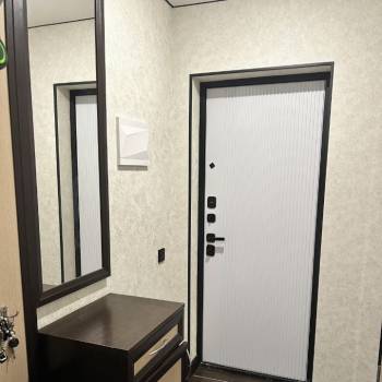 Продается 2-х комнатная квартира, 52 м²