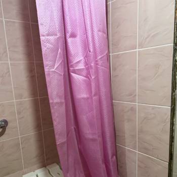 Продается 2-х комнатная квартира, 52 м²
