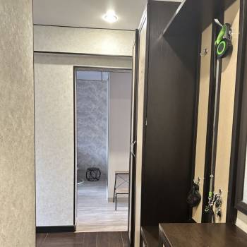 Продается 2-х комнатная квартира, 52 м²