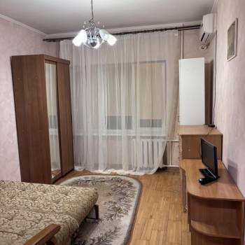 Сдается 2-х комнатная квартира, 50 м²