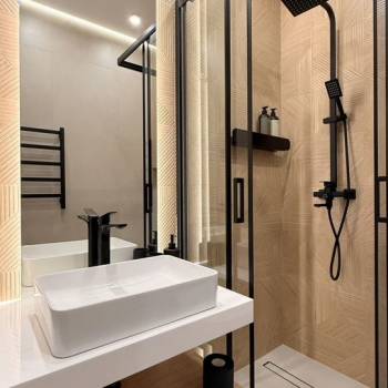 Сдается 2-х комнатная квартира, 34 м²