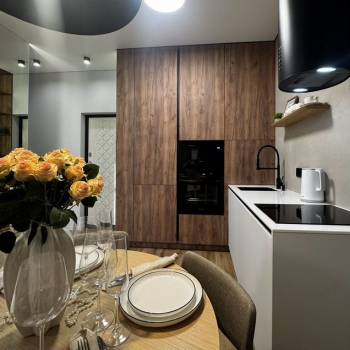 Сдается 2-х комнатная квартира, 34 м²