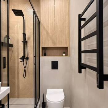 Сдается 2-х комнатная квартира, 34 м²