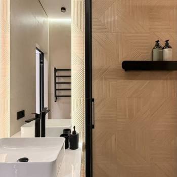 Сдается 2-х комнатная квартира, 34 м²