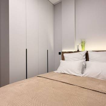 Сдается 2-х комнатная квартира, 34 м²