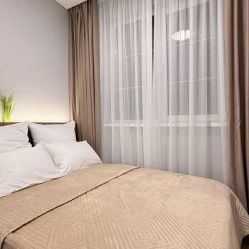 Сдается 2-х комнатная квартира, 34 м²