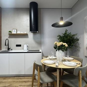 Сдается 2-х комнатная квартира, 34 м²