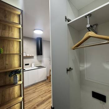 Сдается 2-х комнатная квартира, 34 м²