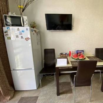 Сдается 1-комнатная квартира, 31 м²