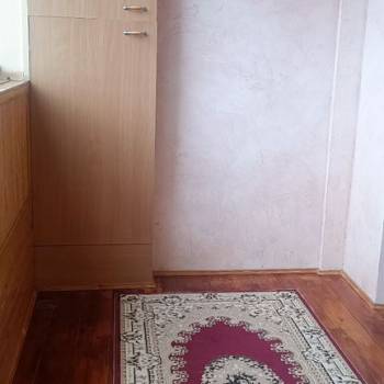 Продается 2-х комнатная квартира, 110 м²