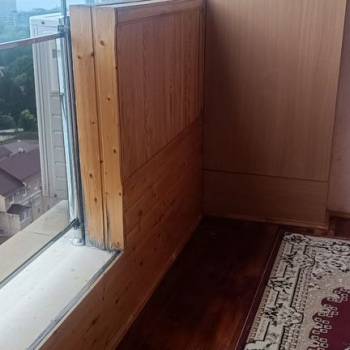Продается 2-х комнатная квартира, 110 м²