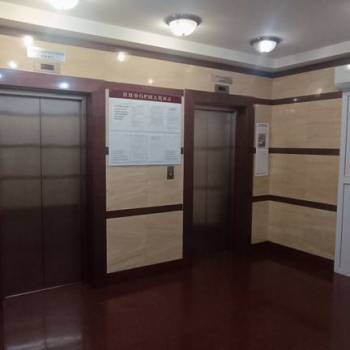Продается 2-х комнатная квартира, 110 м²