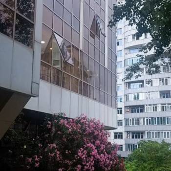 Продается 2-х комнатная квартира, 110 м²