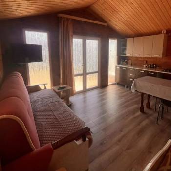Сдается Дом, 30 м²