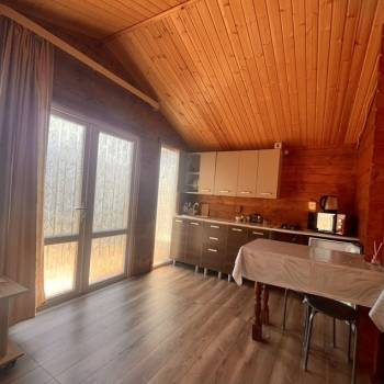 Сдается Дом, 30 м²