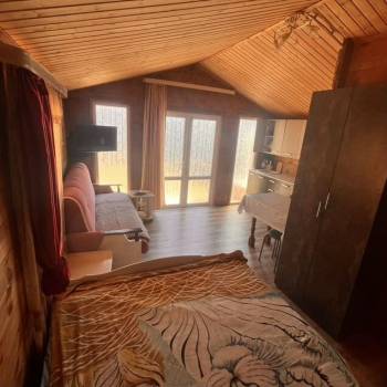 Сдается Дом, 30 м²
