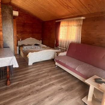Сдается Дом, 30 м²