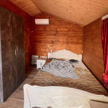 Сдается Дом, 30 м²