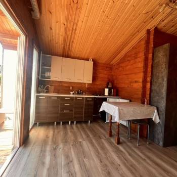 Сдается Дом, 30 м²