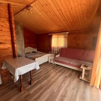 Сдается Дом, 30 м²