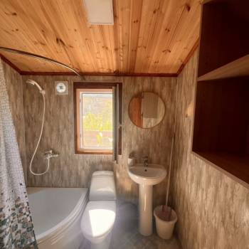 Сдается Дом, 30 м²