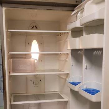 Сдается 2-х комнатная квартира, 47,8 м²