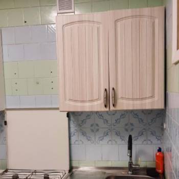Сдается 2-х комнатная квартира, 47,8 м²