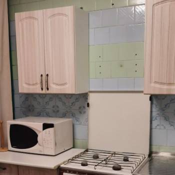 Сдается 2-х комнатная квартира, 47,8 м²