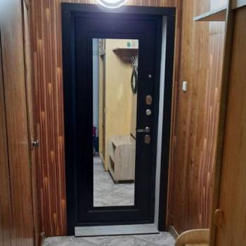 Сдается 2-х комнатная квартира, 47,8 м²