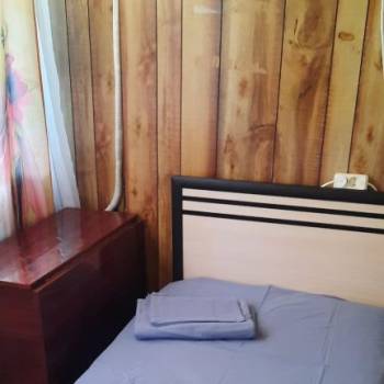 Сдается 2-х комнатная квартира, 47,8 м²