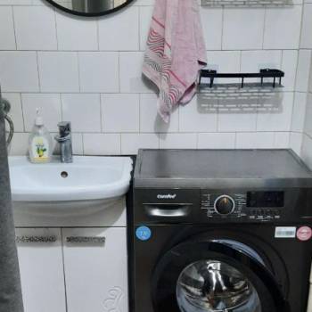 Сдается 2-х комнатная квартира, 47,8 м²