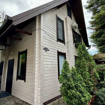Сдается Дом, 80 м²
