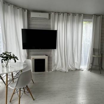 Сдается Дом, 80 м²