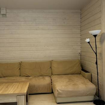 Сдается Дом, 80 м²