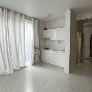 Сдается Дом, 80 м²