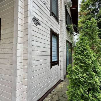 Сдается Дом, 80 м²