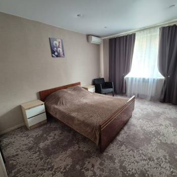 Продается 2-х комнатная квартира, 60 м²