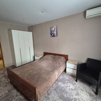 Продается 2-х комнатная квартира, 60 м²