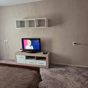 Продается 2-х комнатная квартира, 60 м²