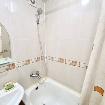 Продается 2-х комнатная квартира, 60 м²