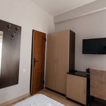 Сдается Комната, 16 м²