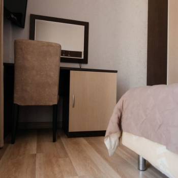 Сдается Комната, 16 м²