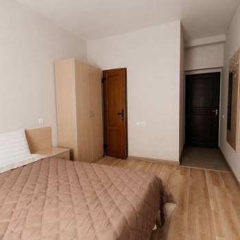 Сдается Комната, 16 м²