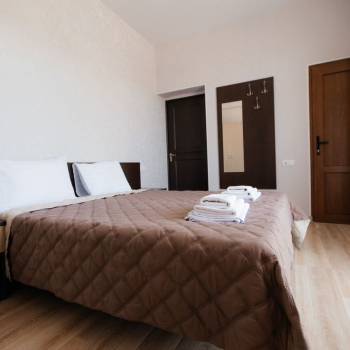 Сдается Комната, 16 м²