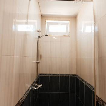 Сдается Комната, 16 м²